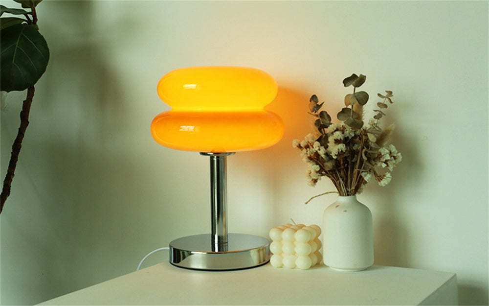 Rynx | Mystique Lamp: Magical Lighting For Your Home