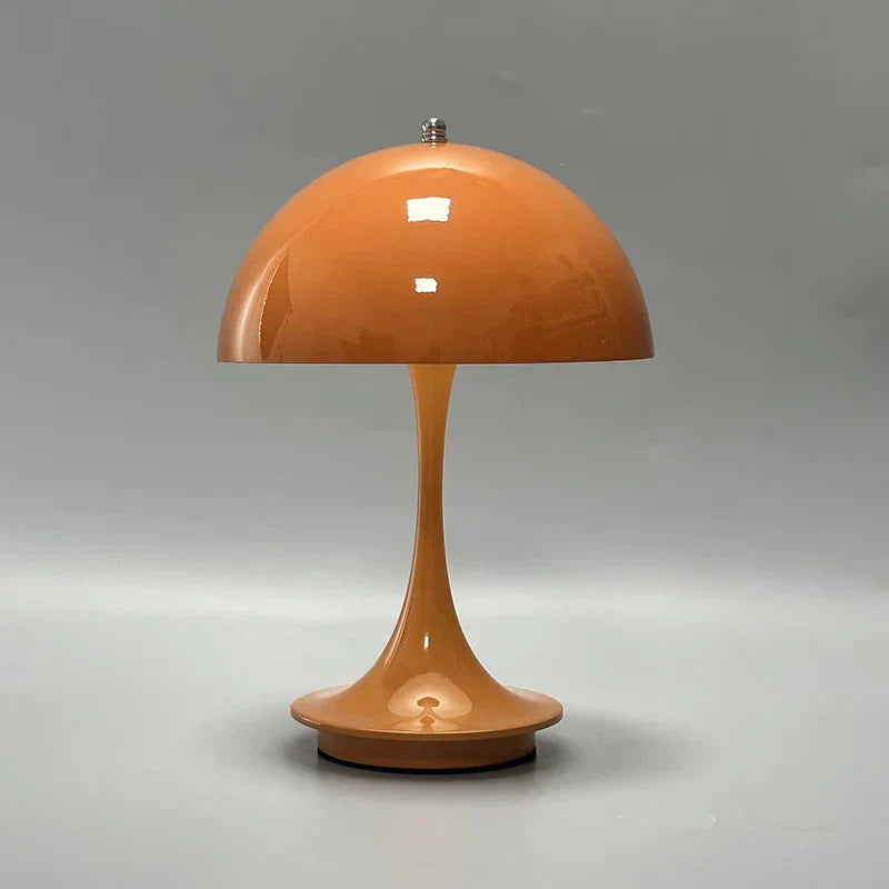 Rynx | Frendorf - Designer LED lamp for bedroom and living room