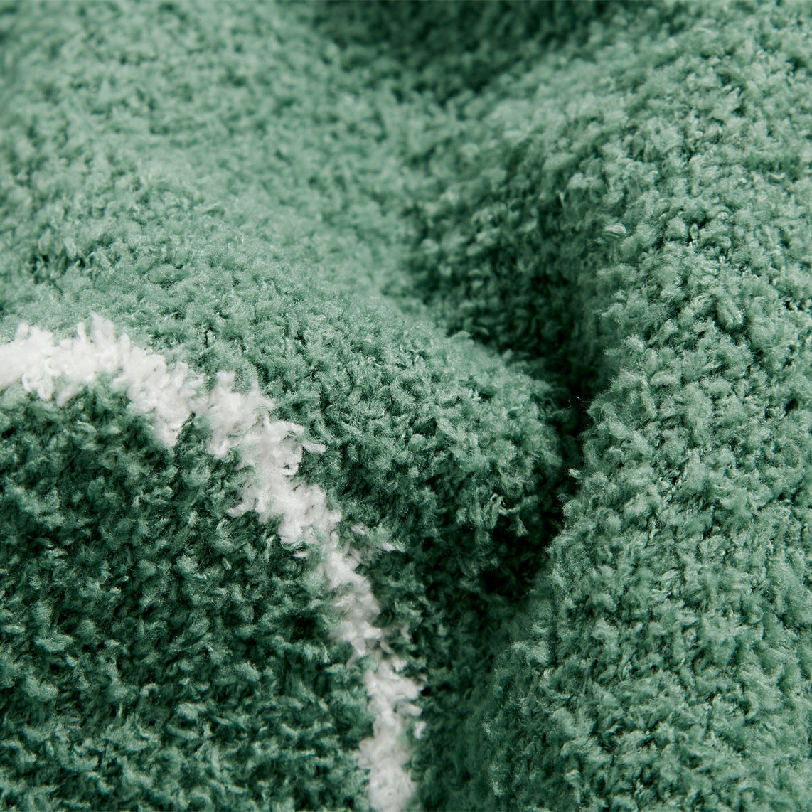 Rynx | Smiley Blanket