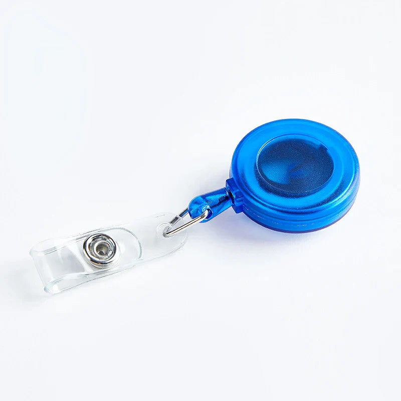 Rynx | Credit card and ID holder with lanyard