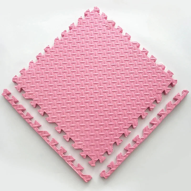 Rynx | Safeplay - Thick Baby Play Food - Safe & Comfortable