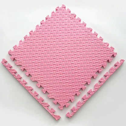 Rynx | Safeplay - Thick Baby Play Food - Safe & Comfortable