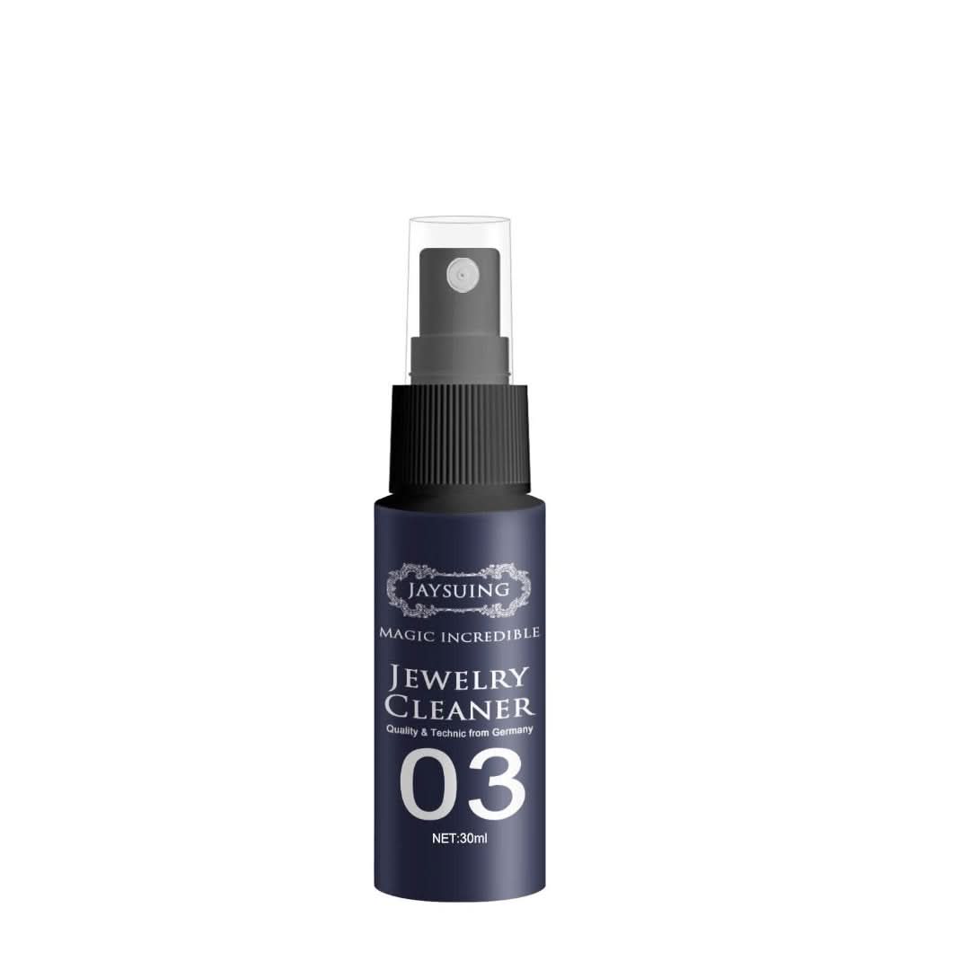 Rynx | Necklace Reviver - Restore The Shiny Luster