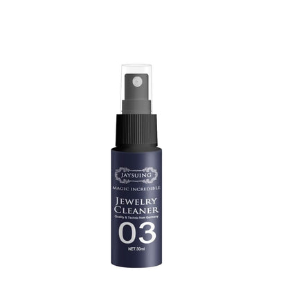 Rynx | Necklace Reviver - Restore The Shiny Luster