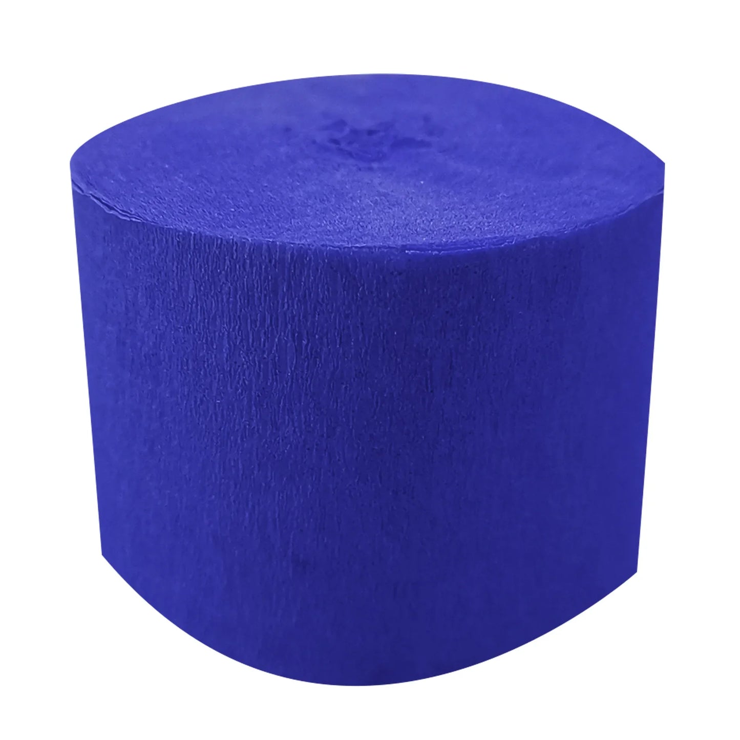 Rynx | Crepe Paper Streamer