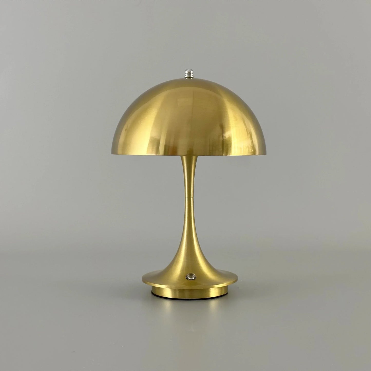 Rynx | Frendorf - Designer LED lamp for bedroom and living room
