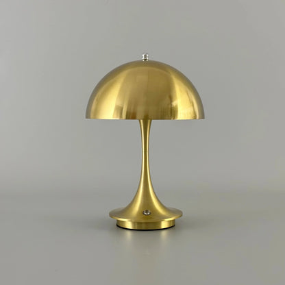 Rynx | Frendorf - Designer LED lamp for bedroom and living room