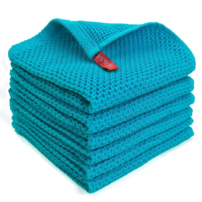 RYNX | Small towels made of cotton for adults & children