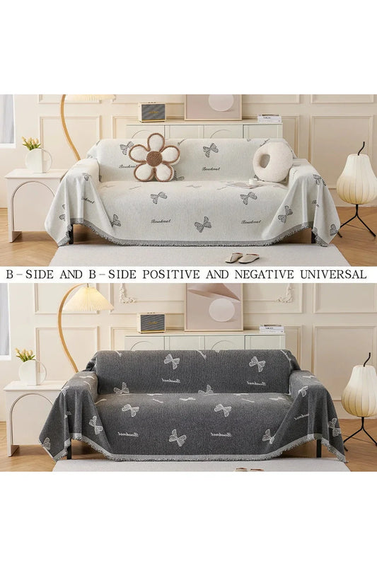 Rynx | Charm Sofa Cover