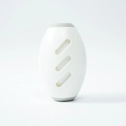 Rynx | Easy Attach Reusable Mini Cleaner Roller