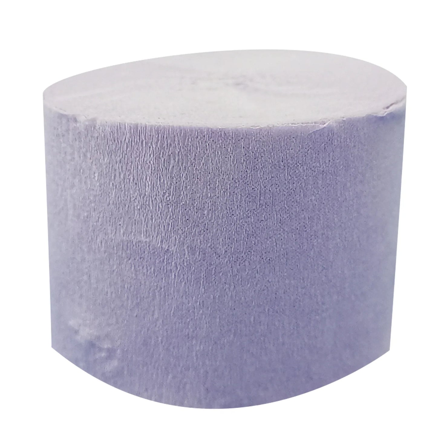 Rynx | Crepe Paper Streamer