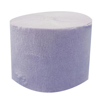 Rynx | Crepe Paper Streamer