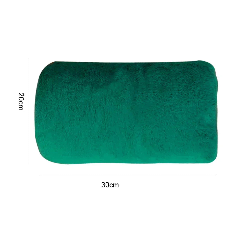 RYNX | Travel – Heating Pad For Camping