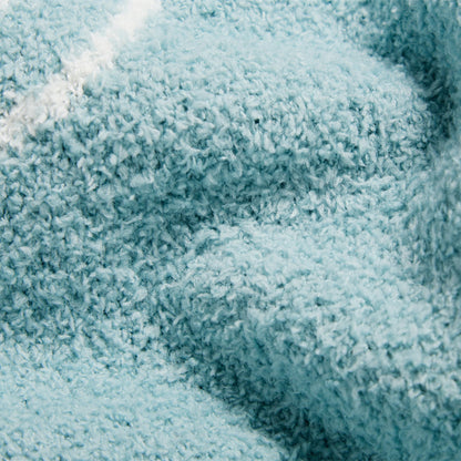 Rynx | Smiley Blanket
