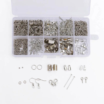 Rynx | Jeweler's Precision Tool Set for Creative Accessory Design