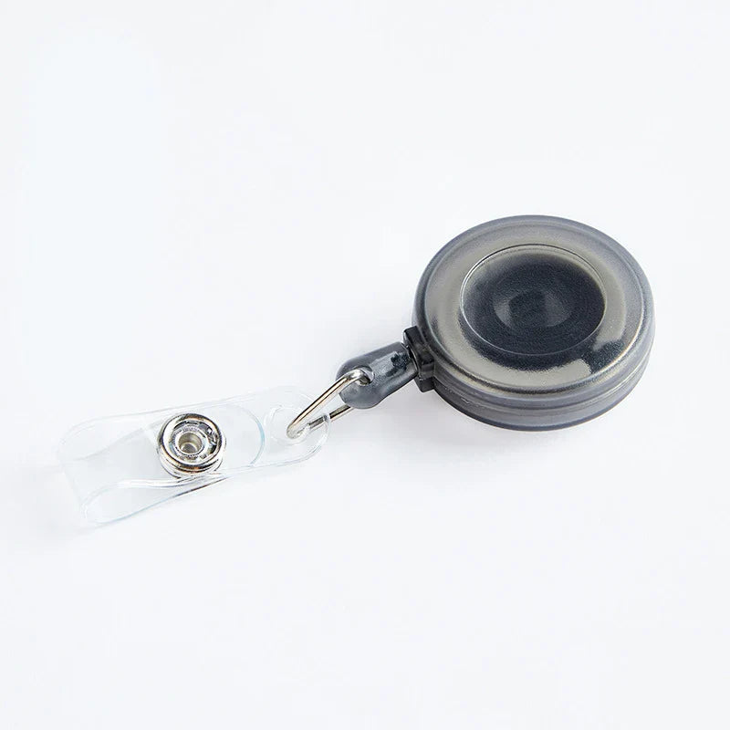 Rynx | Credit card and ID holder with lanyard