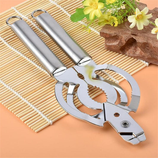 Rynx | Multifunctional Ultimate Handy Bottle Opener