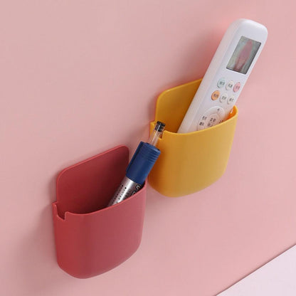 Rynx | Luxurious Desk Organizer: Elevate the Elegance of Your Workspace
