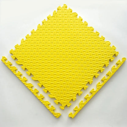 Rynx | Safeplay - Thick Baby Play Food - Safe & Comfortable