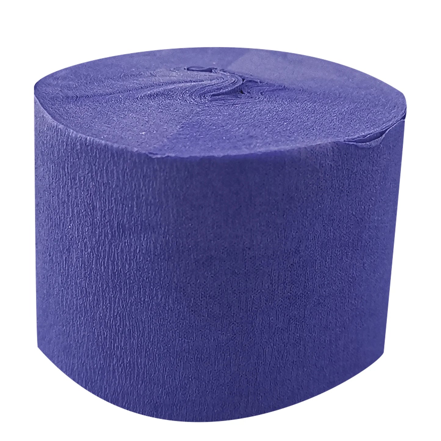Rynx | Crepe Paper Streamer