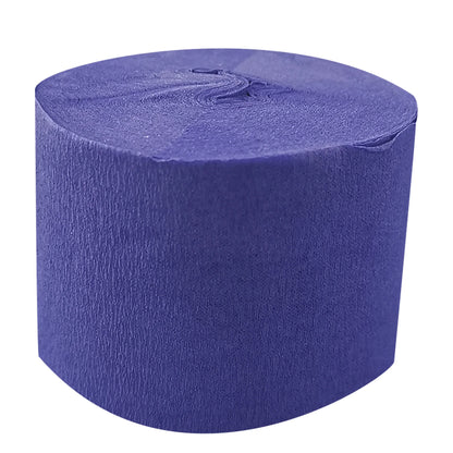 Rynx | Crepe Paper Streamer
