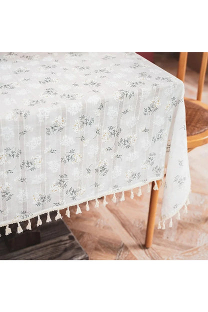 Rynx | Dreams Tablecloth