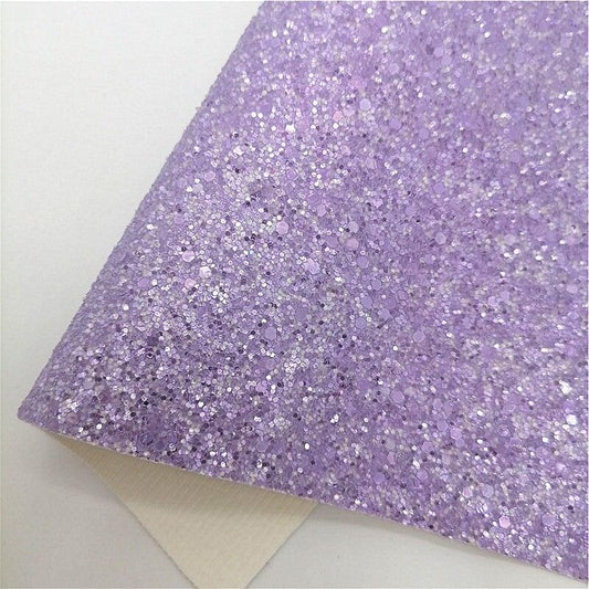 Rynx | Shiny Spiderweb Faux Leather Craft Sheets for Halloween Creations