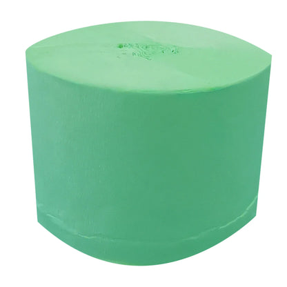 Rynx | Crepe Paper Streamer