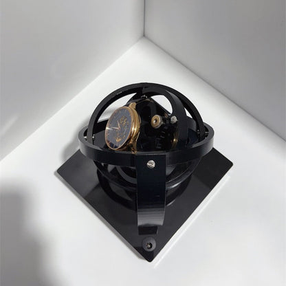 Rynx | Automatic Mechanical Watch Watch Winder Box