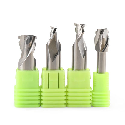 Rynx | 1pcs Neon Light Stripe Milling Cutter - Flexible Silicone LED Slotting Tool for Polystyrene Foam, Acrylic Engraving
