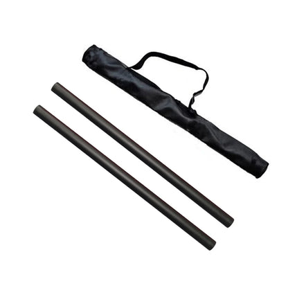 Rynx | Protector Lightweight Impact-Absorbing Self-Defence Stick