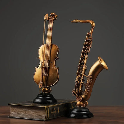 Rynx | SoundSculpt - Advanced sculpture for a musical and cultural imprint