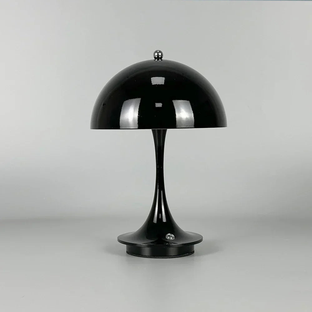 Rynx | Frendorf - Designer LED lamp for bedroom and living room
