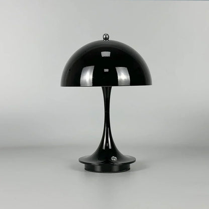 Rynx | Frendorf - Designer LED lamp for bedroom and living room