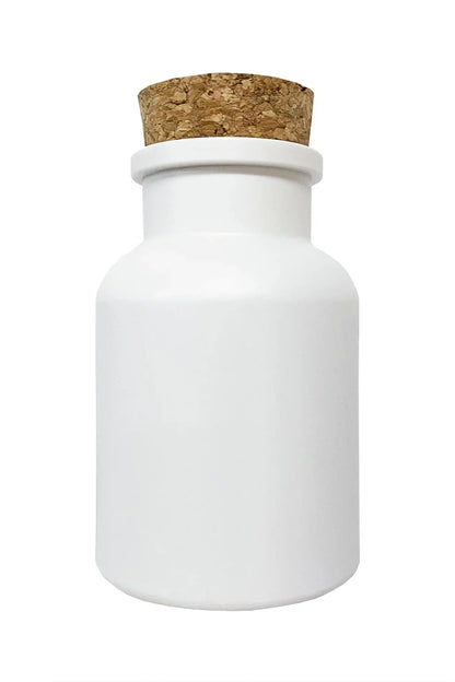 Rynx | Halloween Bottles