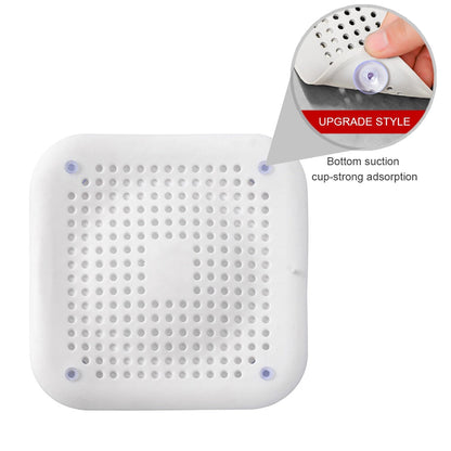 Rynx | Clog Defender Kitchen Saver Drain Filter