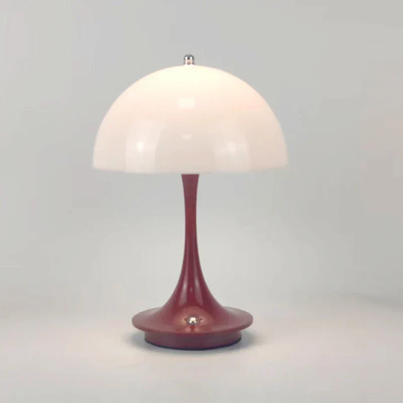 Rynx | Frendorf - Designer LED lamp for bedroom and living room