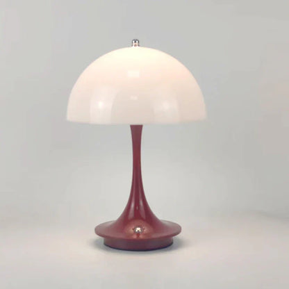 Rynx | Frendorf - Designer LED lamp for bedroom and living room