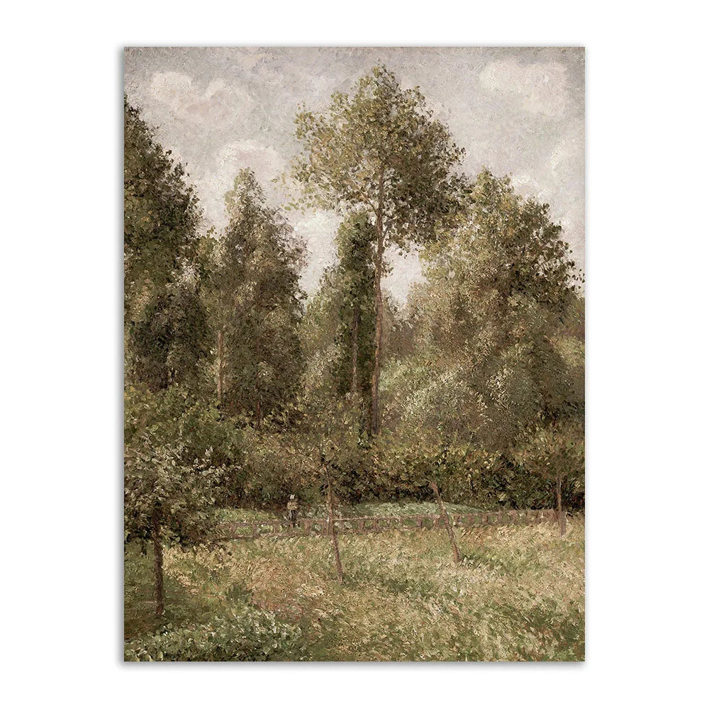 Rynx | canvas poster