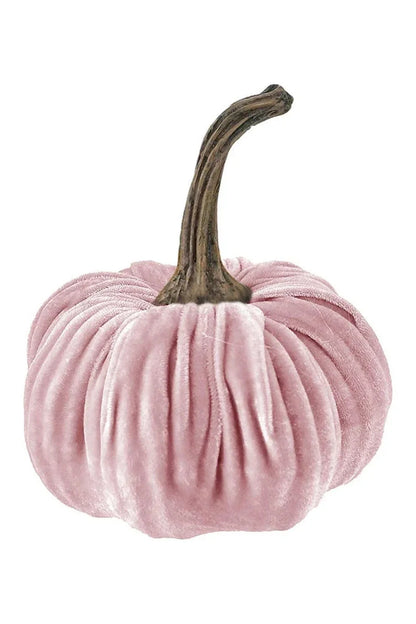 Rynx | Harvest Pumpkin Cushion Set