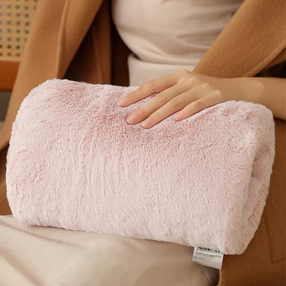 RYNX | Travel – Heating Pad For Camping