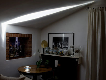 RYNX | Heaven Led Table Lamp