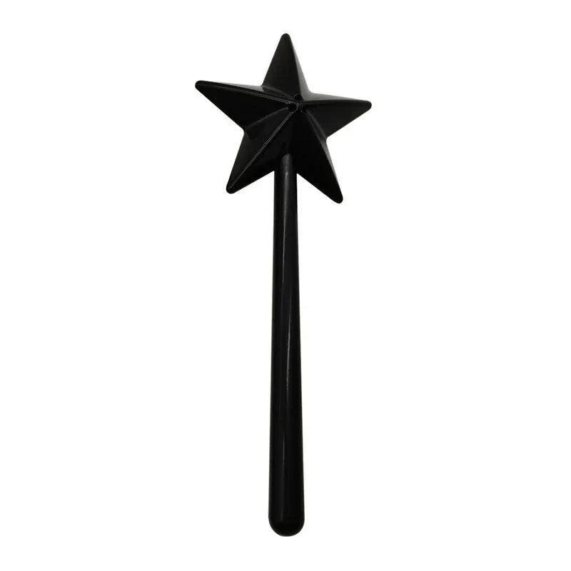 Rynx | Elegant salt dispensing rod for perfect seasoning