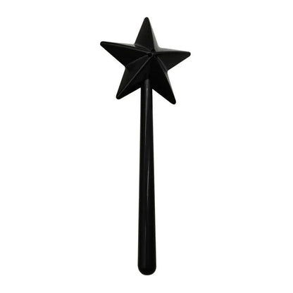Rynx | Elegant salt dispensing rod for perfect seasoning