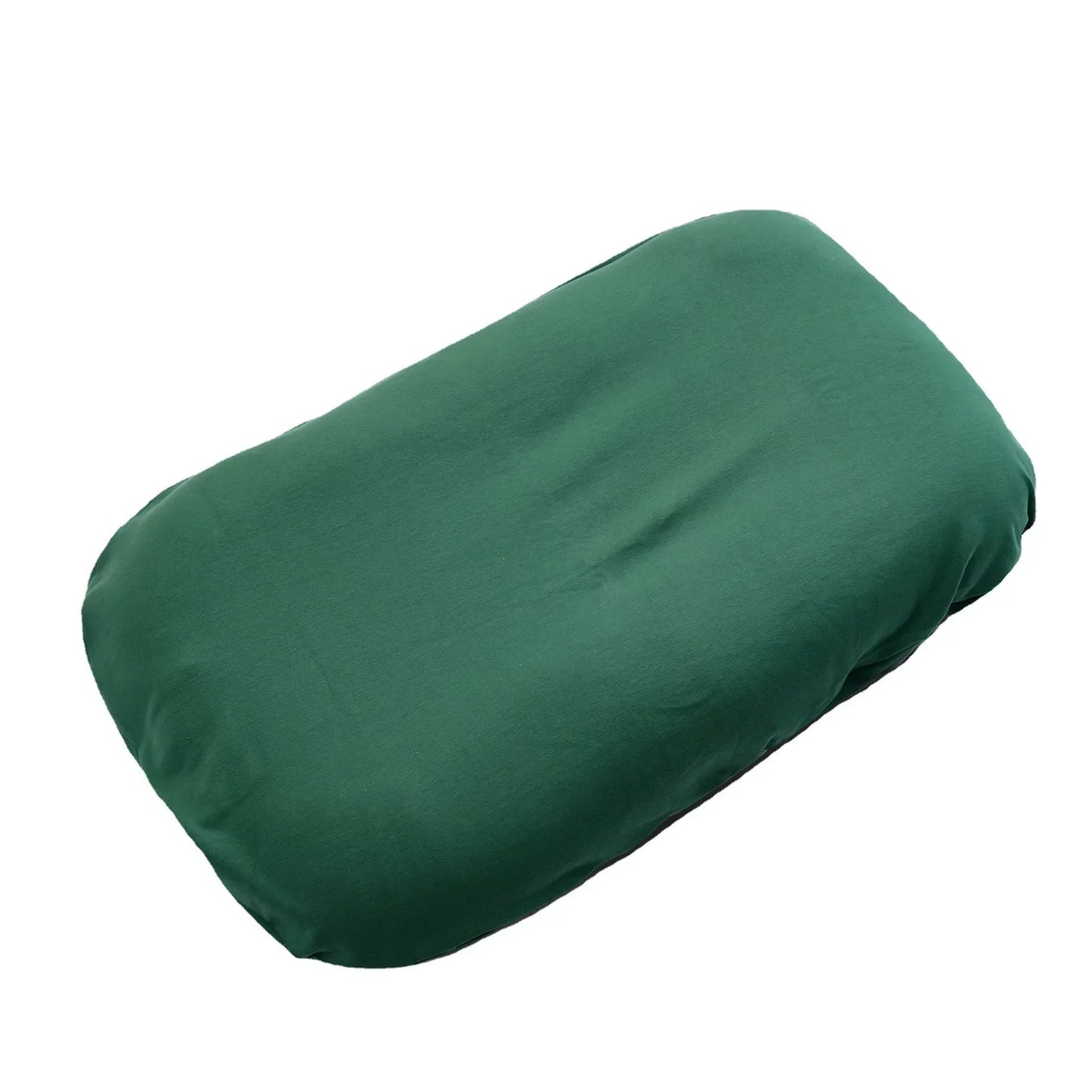 Rynx | Purecotton Travel Crib - Comfortable - Lightweight for travel