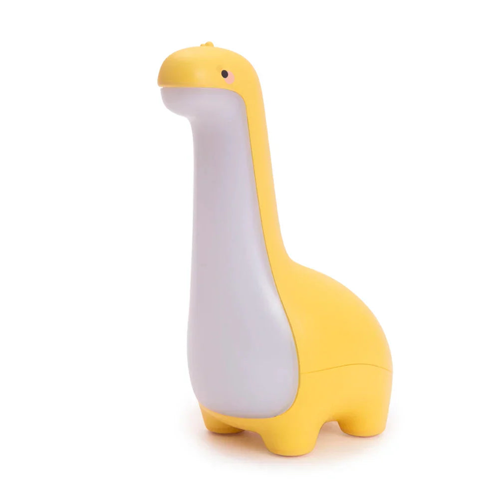 Rynx | Dinosaur LED Night Light