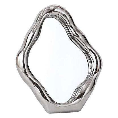 Rynx | NovaShape - Modern artistic decorative sculpture