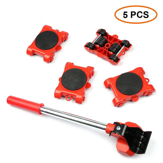 Rynx | Rynx Furniture Lifter Tool Set