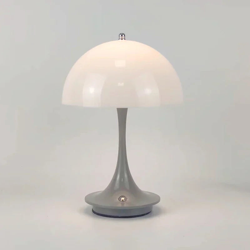 Rynx | Frendorf - Designer LED lamp for bedroom and living room
