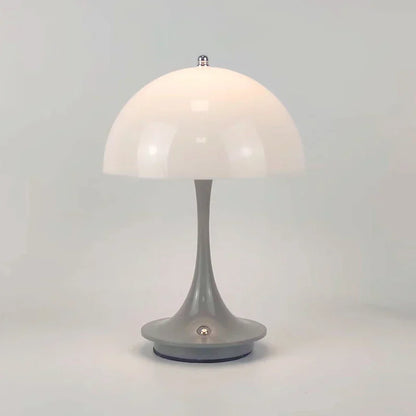 Rynx | Frendorf - Designer LED lamp for bedroom and living room